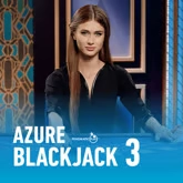 Azur Black Jack3