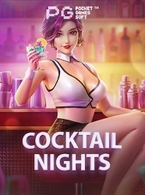Cocktail Nights