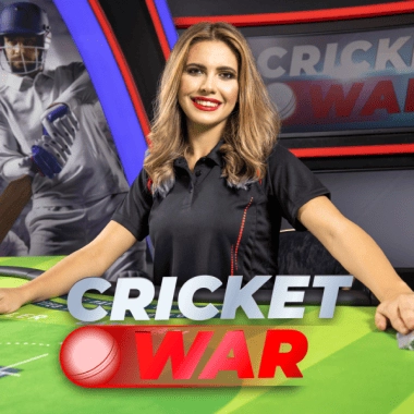 CricketWar