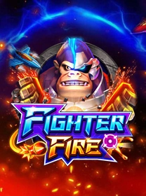 Fghier Fireo