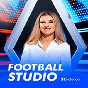 Footbal Suido