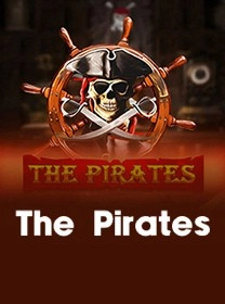 The Pirates