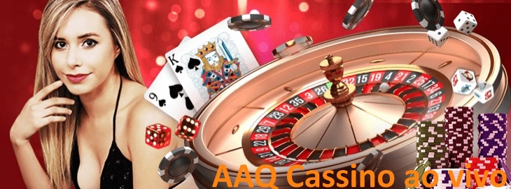 aaq casino