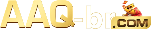 AAQ