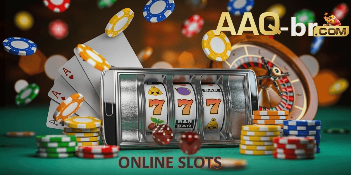aaq slot