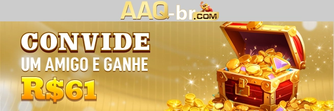 aaq convide