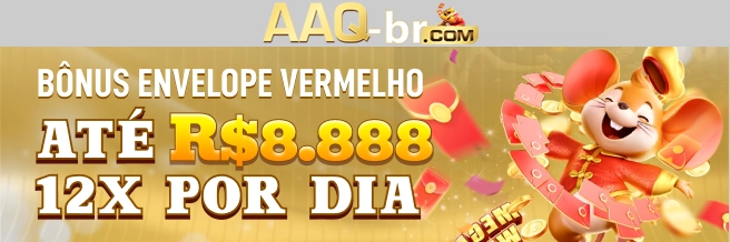 aaq envelope