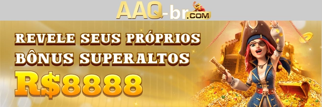 aaq revele